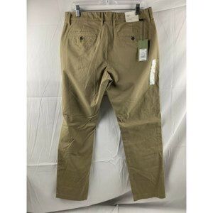 ACDC Rock Adjustable Hat New MossYellow-American Needle-New ACDC